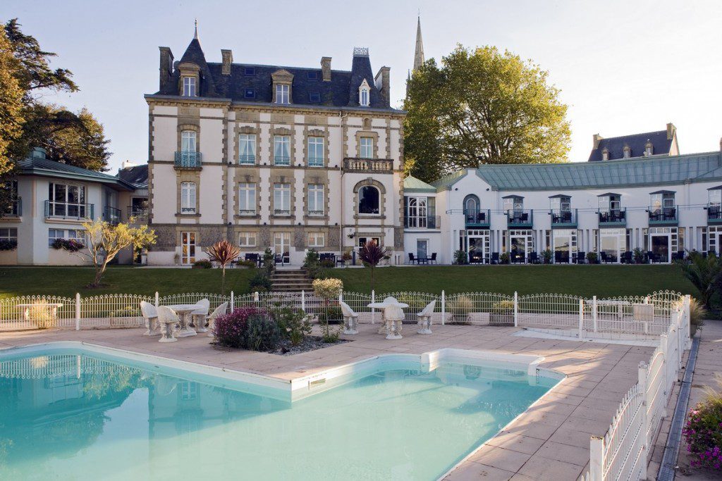 Douarnenez-hotel-restaurant-Le-Clos-de-Vallombreuse_3