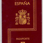 Advice visa and documentation to travel to Greece