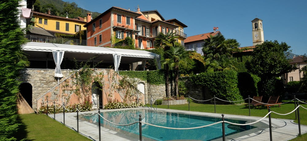 RS-hotel-charme-verbania-28824-piscine-1