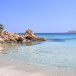 Sardiniapropertyfinder: find home in other countries