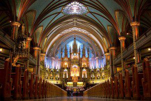 interior-catedral-notre-dame