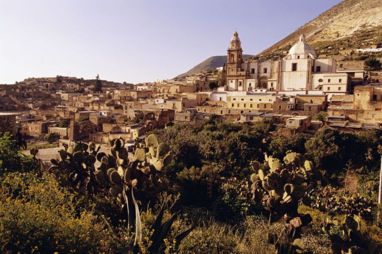 real-de-catorce (1)