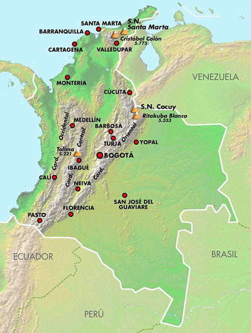 ruta-del-alpinista-colombia