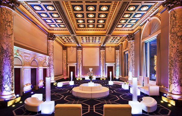 w-new-york-hotel-union-square-lounge-wedding-reception