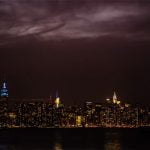 awesome timelapses of new york